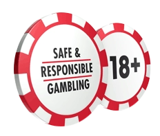 Responsible-Gambling kiossas.com
