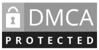 certificate dmca kiossas.com