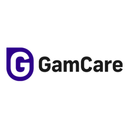 gamcare kiossas.com